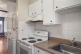 4409 Care Free Circle - Photo 24