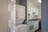 4409 Care Free Circle - Photo 27
