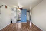 4409 Care Free Circle - Photo 28