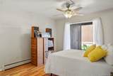 4409 Care Free Circle - Photo 4
