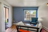 4409 Care Free Circle - Photo 6