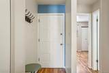 4409 Care Free Circle - Photo 7