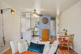 4409 Care Free Circle - Photo 8