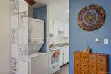 4409 Care Free Circle - Photo 10
