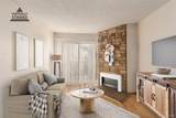 2929 Floyd Avenue - Photo 1