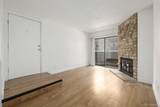 2929 Floyd Avenue - Photo 2