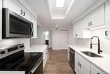 2929 Floyd Avenue - Photo 11
