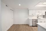 2929 Floyd Avenue - Photo 12