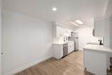 2929 Floyd Avenue - Photo 13