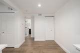 2929 Floyd Avenue - Photo 14