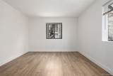 2929 Floyd Avenue - Photo 16