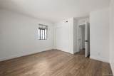 2929 Floyd Avenue - Photo 18