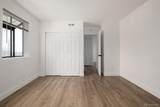 2929 Floyd Avenue - Photo 19