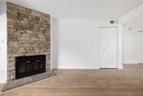2929 Floyd Avenue - Photo 3
