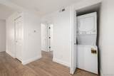 2929 Floyd Avenue - Photo 22