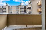 2929 Floyd Avenue - Photo 23