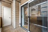 2929 Floyd Avenue - Photo 24