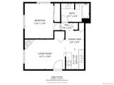 2929 Floyd Avenue - Photo 25