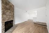 2929 Floyd Avenue - Photo 5