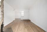 2929 Floyd Avenue - Photo 6