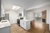 2929 Floyd Avenue - Photo 8