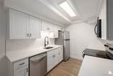 2929 Floyd Avenue - Photo 9