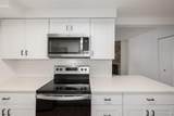 2929 Floyd Avenue - Photo 10