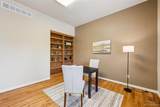 9659 Carriage Creek Point - Photo 11