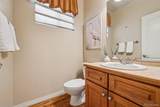 9659 Carriage Creek Point - Photo 12