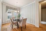 9659 Carriage Creek Point - Photo 13