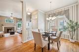 9659 Carriage Creek Point - Photo 14