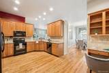 9659 Carriage Creek Point - Photo 15