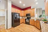 9659 Carriage Creek Point - Photo 16