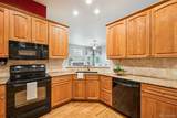 9659 Carriage Creek Point - Photo 17