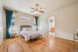 9659 Carriage Creek Point - Photo 18
