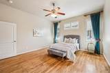 9659 Carriage Creek Point - Photo 19