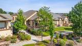9659 Carriage Creek Point - Photo 3
