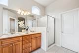 9659 Carriage Creek Point - Photo 21