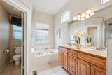 9659 Carriage Creek Point - Photo 22
