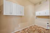 9659 Carriage Creek Point - Photo 23