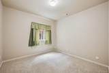 9659 Carriage Creek Point - Photo 24