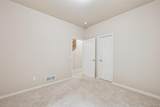 9659 Carriage Creek Point - Photo 25