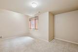 9659 Carriage Creek Point - Photo 26