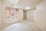 9659 Carriage Creek Point - Photo 27