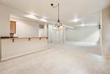 9659 Carriage Creek Point - Photo 29