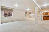 9659 Carriage Creek Point - Photo 30
