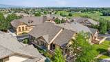 9659 Carriage Creek Point - Photo 4