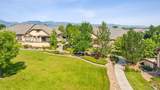 9659 Carriage Creek Point - Photo 32