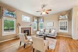 9659 Carriage Creek Point - Photo 7