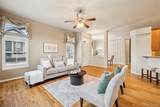 9659 Carriage Creek Point - Photo 8